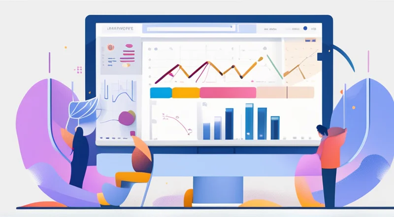 财务软件哪些好做一点