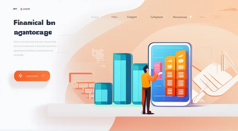 财务软件应计入哪个科目