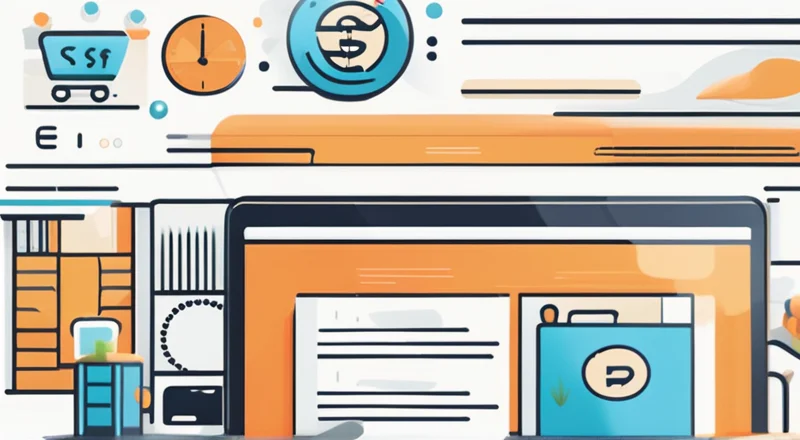 电商财务软件有哪些公司