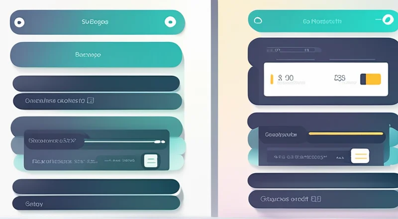 sap财务软件和金蝶哪个好