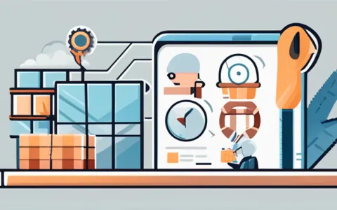 如何加强零库存管理建设