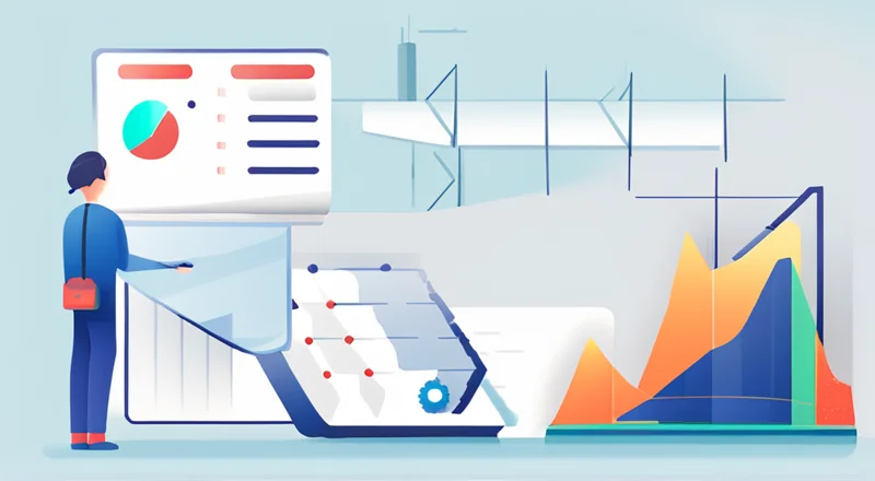 用友u8如何导出进销存表