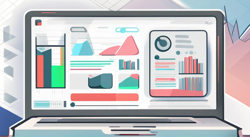 财务软件有哪些免费版本