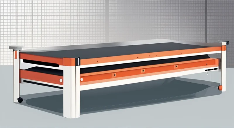 制作钢管出入库表怎么做