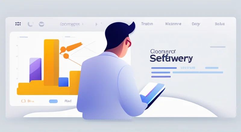 超级财务软件有哪些好用