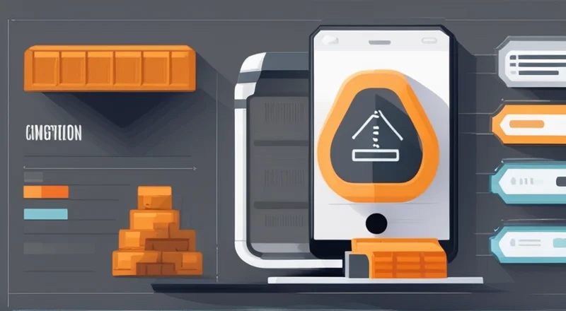 煤炭库存管理有哪些方法