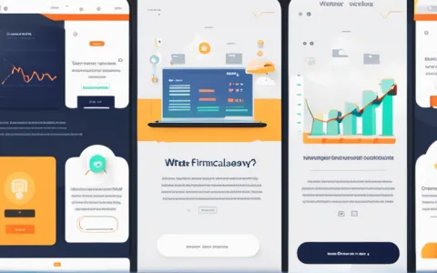 润什么财务软件