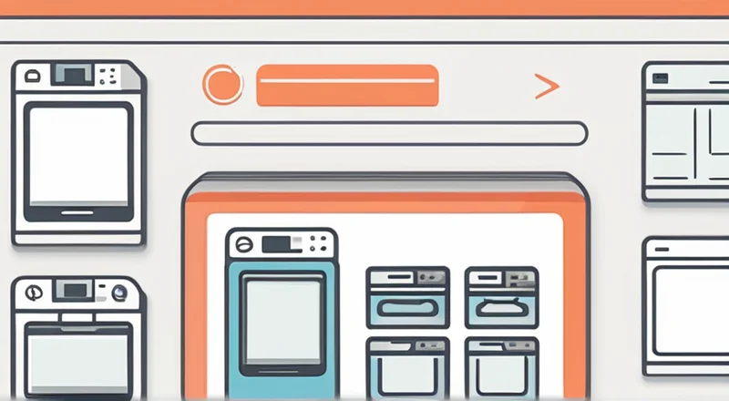 家电出入库存表怎么填写