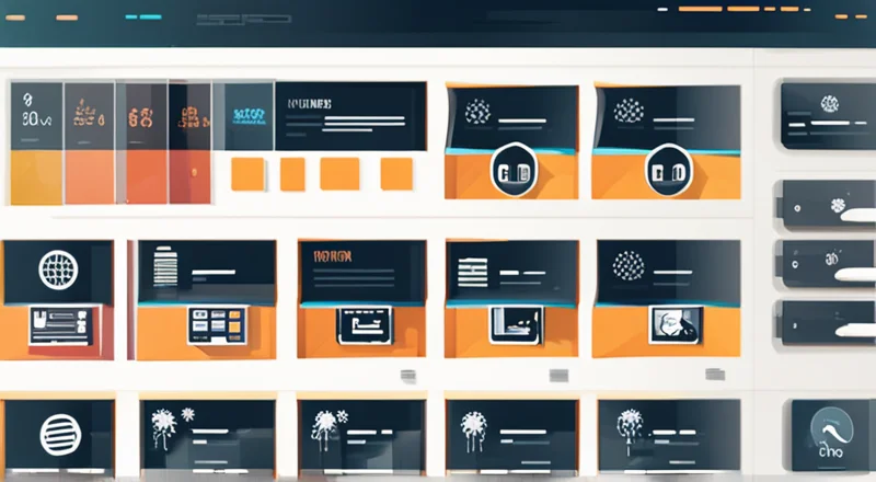 学校用的财务软件有哪些