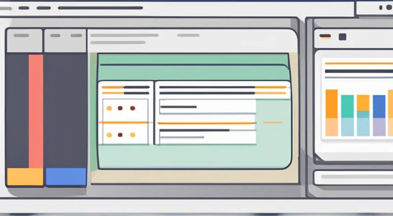 vb如何实现出入库