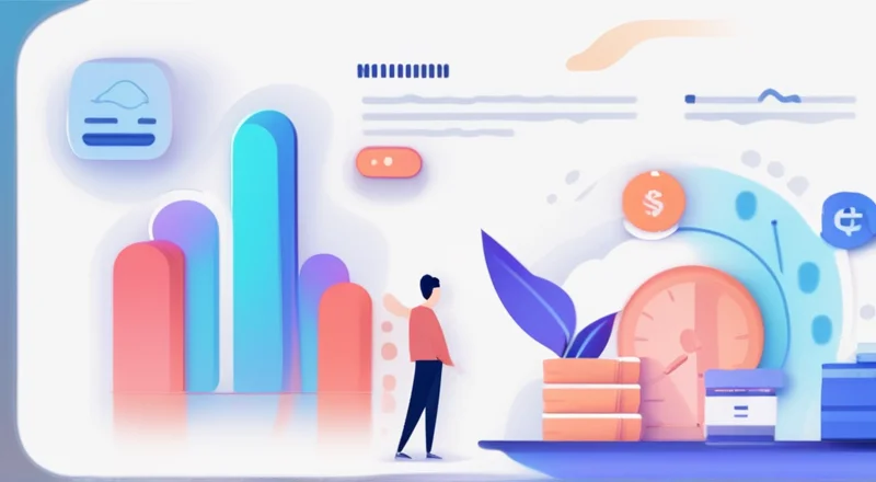 温州财务软件有哪些