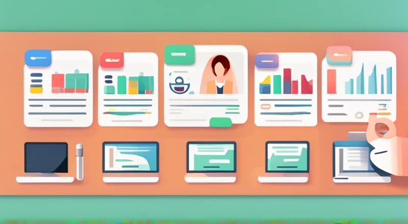 系统默认审批怎么取消掉