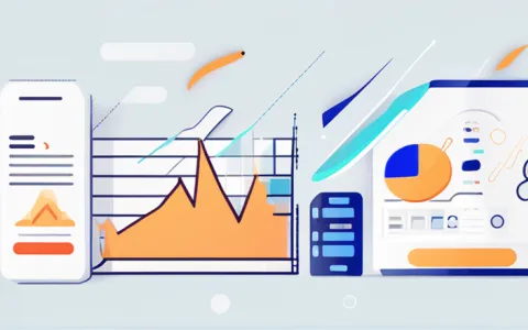 财务软件哪个比较强大些