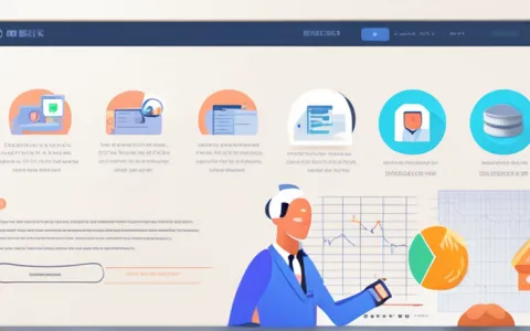 兴仁财务软件有哪些