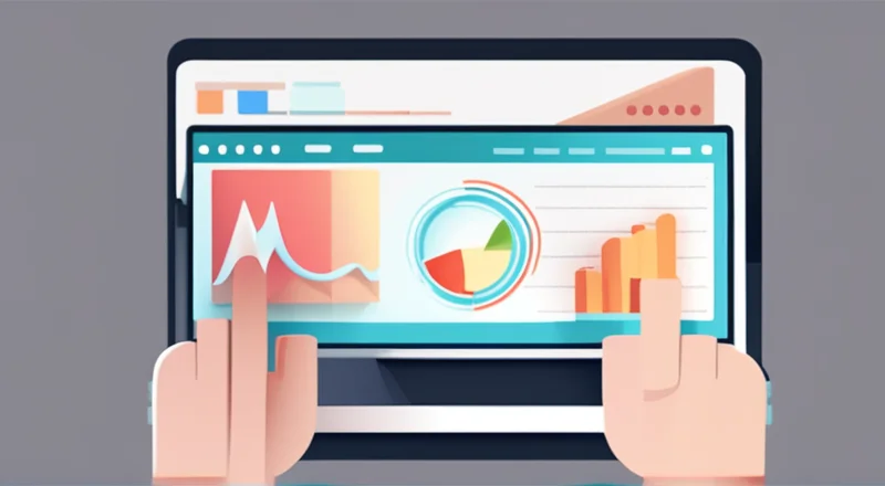 本地财务软件哪个好一点