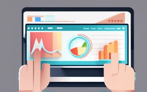 本地财务软件哪个好一点