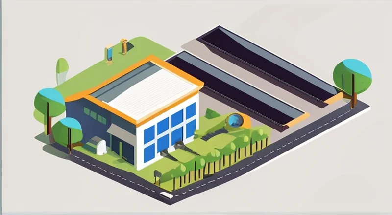 仓库无纸化管理什么意思