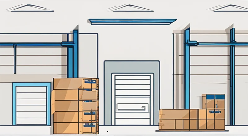 仓库门锁管理规定标准是什么