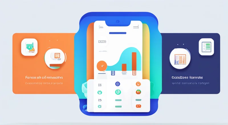 u8财务软件有哪些