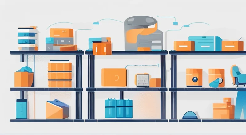 电脑公司的进销存软件是什么