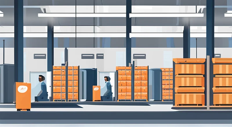 仓库温湿度管理国际标准是什么