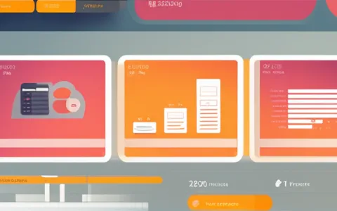 用友财务软件哪个好用