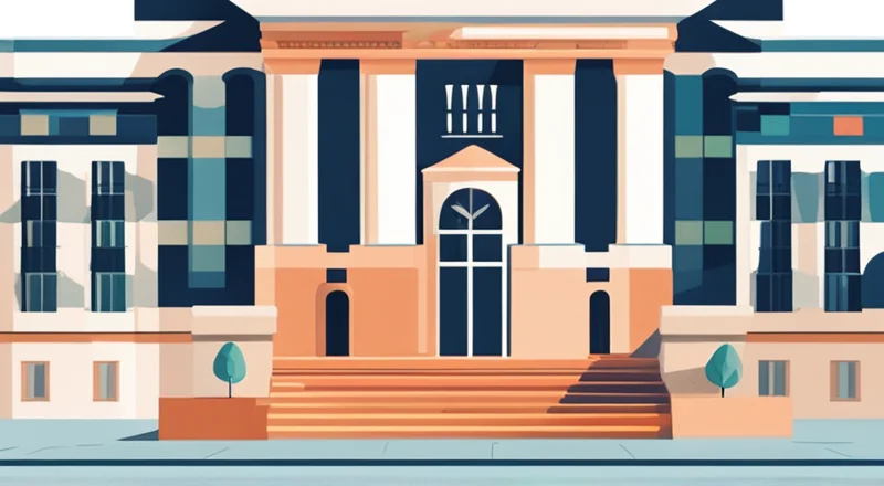 高校用什么财务软件