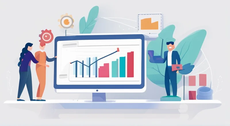 财务软件都有哪些公司用