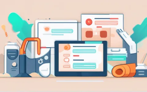 垃圾财务软件哪个好一点