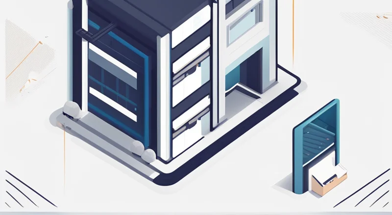 四行仓库属于哪个银行管理