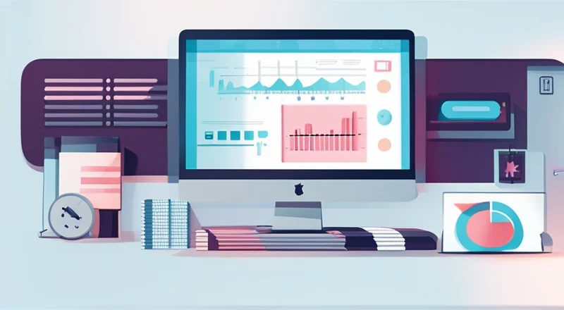 税局备案财务软件有哪些