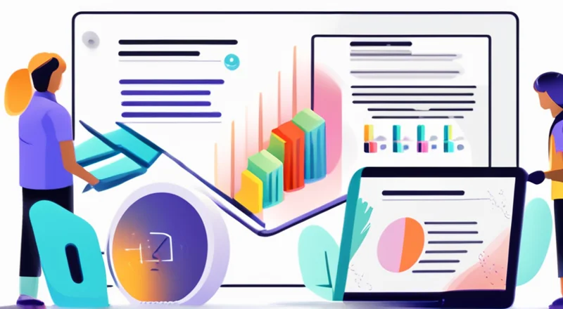 erp中如何实现扫描