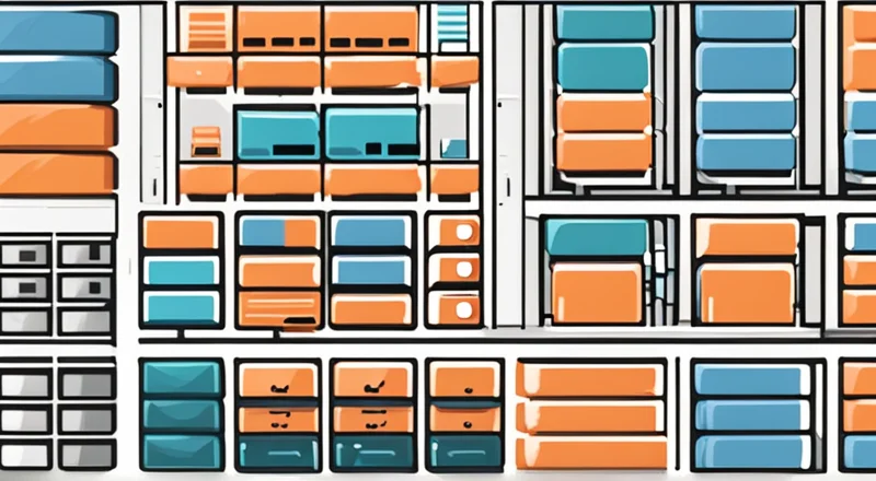 tiptop怎么导出入库流水