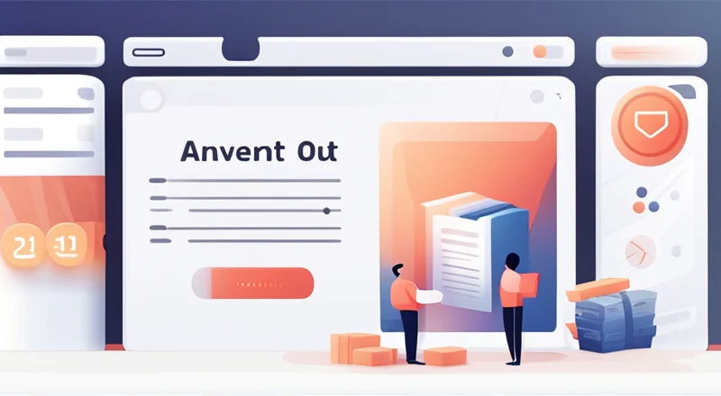 出入库单负数怎么填写