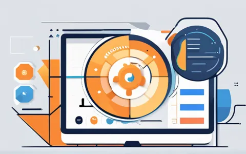 财务软件具备哪些功能呢