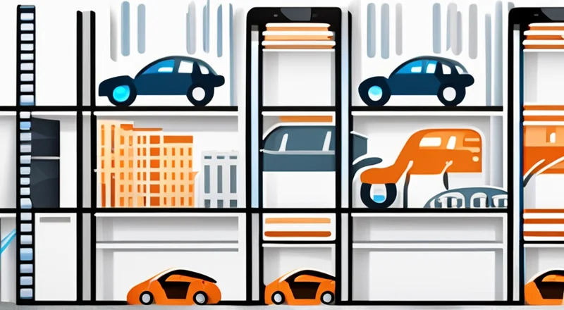 车险财务软件哪个好用些