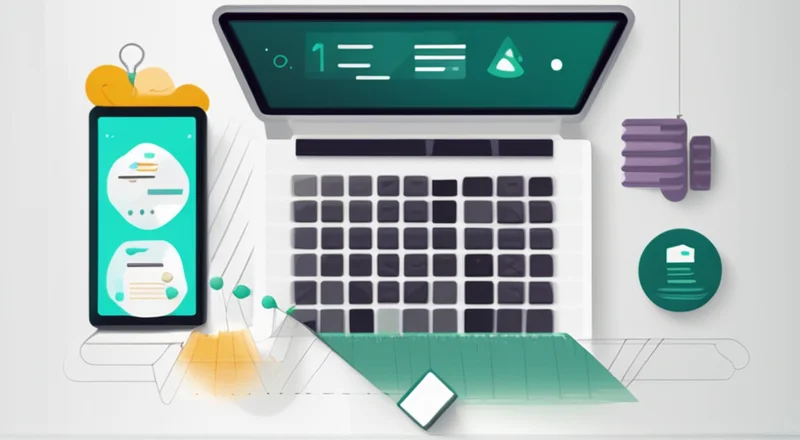 财务软件如何去除广告