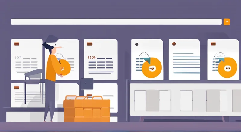 sap怎么查物料的出入库时间