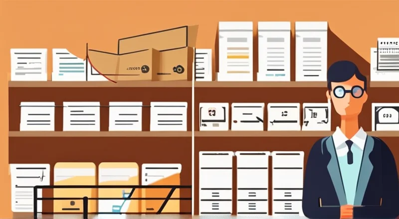 出入库单大写金额怎么写