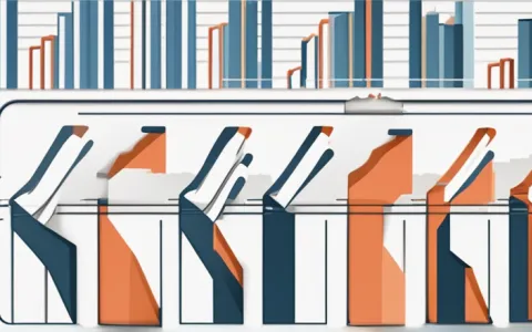 教育统计系统怎么审批