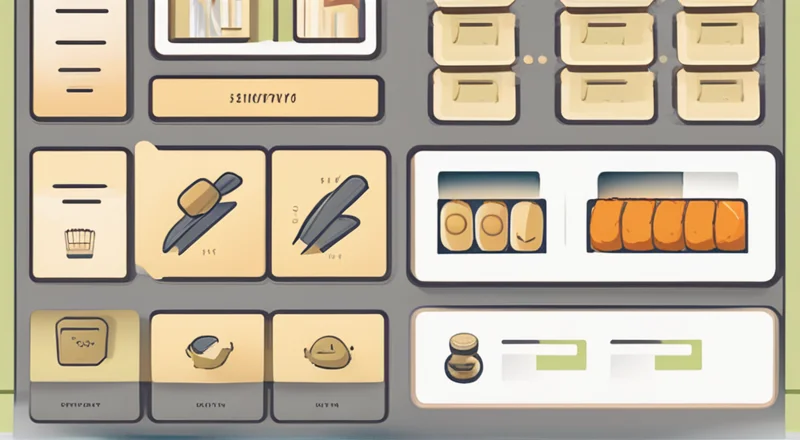 益农管家库存管理怎么输