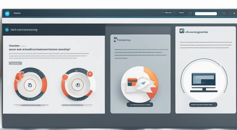 戴尔是如何管理库存的