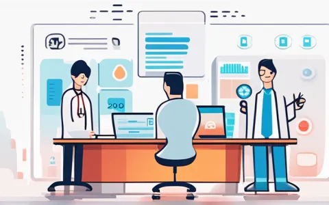 合肥财务软件厂家有哪些