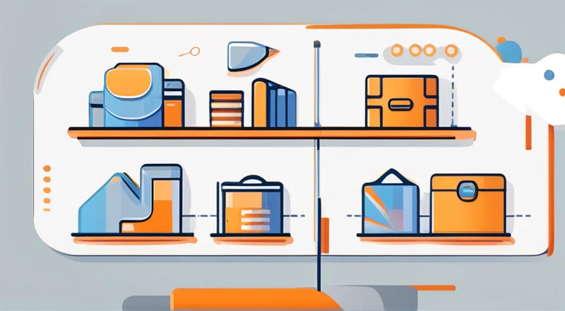 进货价格不同如何做进销存