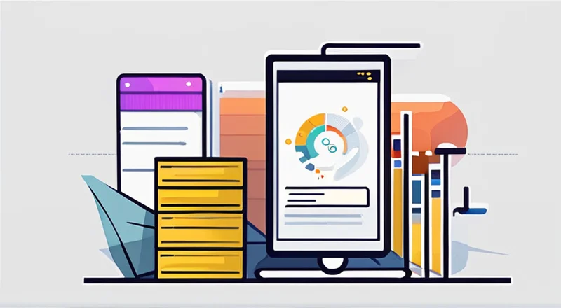 ncc属于哪个财务软件