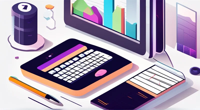 好会计财务软件哪个好用