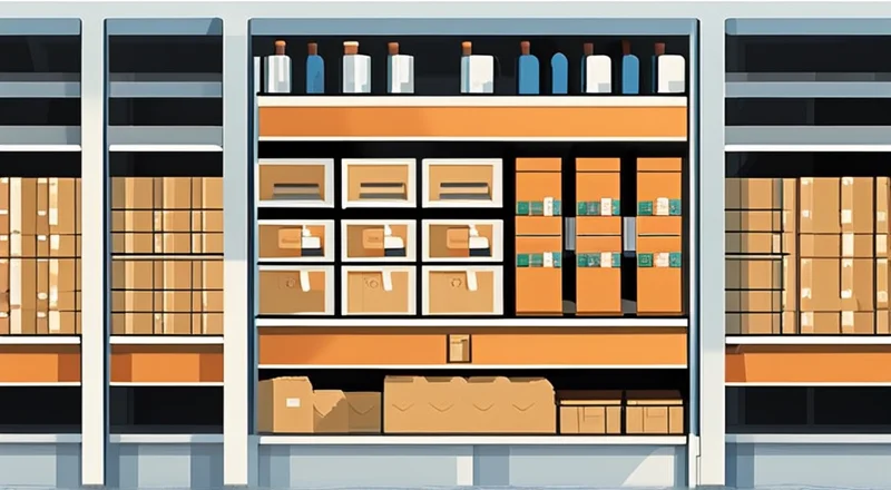 如何做一个进销存软件下载