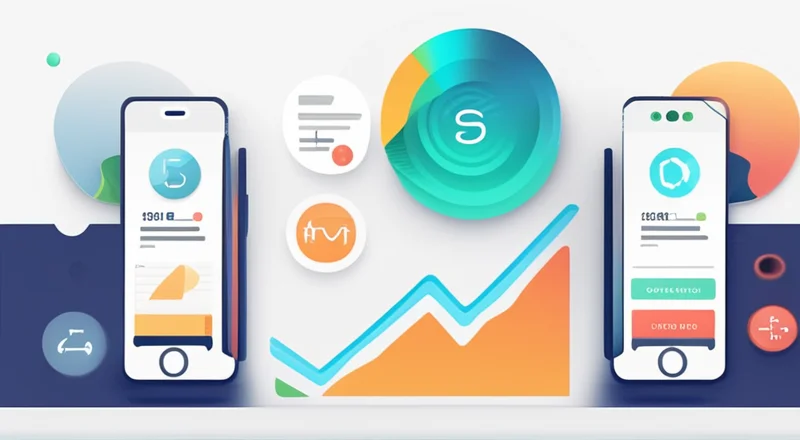 苹果用什么财务软件