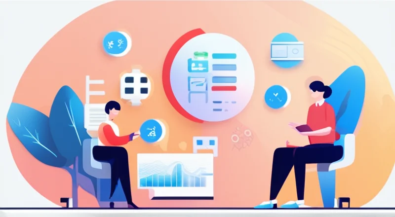 迪庆财务软件厂商有哪些