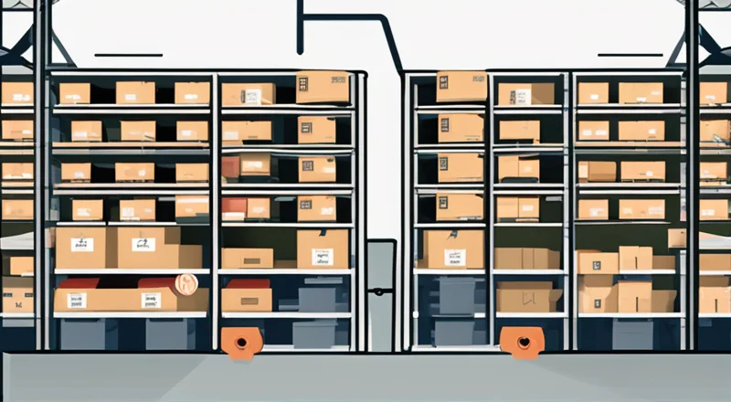 仓库看板管理规定内容有哪些